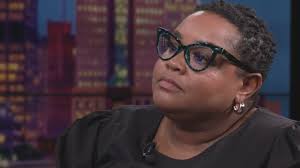 Louisville mayor accuses ousted cabinet member of 'dishonesty,' workplace  misconduct