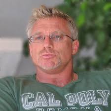 Todd Menard (@temmasgar)