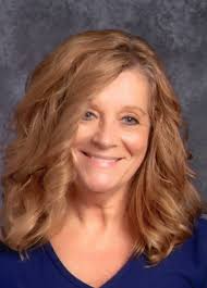 Excellent Educators: Deborah Lawson
