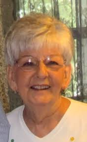 Janice Diane Wright Obituary