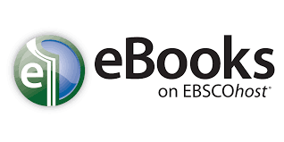 Ebscohost E Books Downloading E Books For Mobile Or Offline Use Libguides At Arizona State University