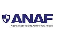 Administratia judeteana a finantelor publice tulceaעובד מנהל ציבורי פעילויות. AgenÈia NaÈionalÄ De Administrare FiscalÄ Wikipedia