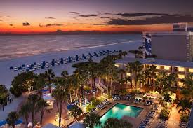 Tampa, florida savings rates 2021. Best Things You Need To Do In Tampa Fl Local Expert Travel Guide