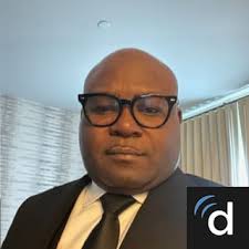 Addiction Medicine Specialists near me in Okc, OK