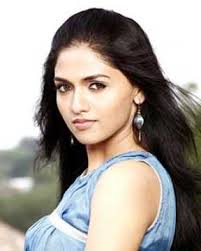 Dennis manjunath age 35 years (as in 2021). Dennis Manjunath Movies Filmography Biography And Songs Cinestaan Com