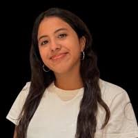 80+ "Rojas-castillo" profiles