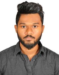 ECG Biometric Authentication: A Comparative Analysis