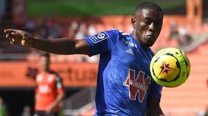 Arnaud lusamba (39') myziane maolida (53') kasper dolberg (90'. Soccer Odds Best Bets Predictions Lyon Vs Dijon Strasbourg Vs Nice Angers Vs Bordeaux Saint Etienne Vs Lorient
