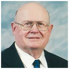 Reverend Wallace Gaulke Obituary