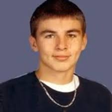 Obituary information for John Deland Harrison III