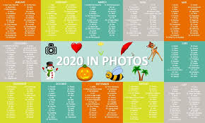 Black August In The Park 2020 2020 In Photos In 2020 Photography Challenge 365 Photo Challenge February Photo Challenge