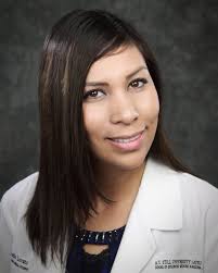 United States — MGY