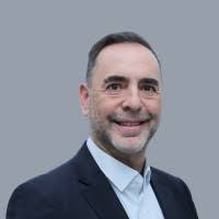 500+ "Sêcco" profiles