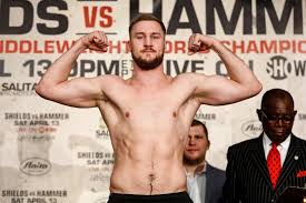 + add or change photo on imdbpro ». Don T Show These Guys Too Much Respect Otto Wallin Reveals Secret To Beat Tyson Fury Essentiallysports