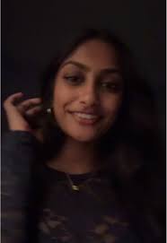 Mia Faye Oconnor Spammm