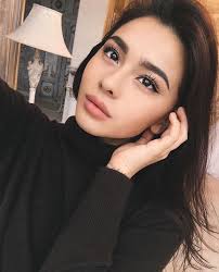 5 tips on how to get beautiful natural eyebrows!!! Pinterest Itsgeegi Makeup Looks Asian Makeup Natural Makeup