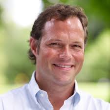 Malcolm James Kutner (@malcolmkutner)