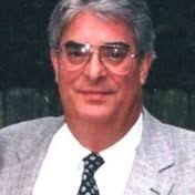 Trinkle Family Obituaries