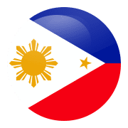 Using latest technology in making calls means, you will get good signal, voice clarity, low cost call, and many more. Free Calls To Philippines Planet Numbers
