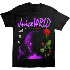Juice wrld lucid dreams mp3 free download. Lucid Dreams Juice Wrld