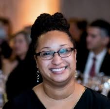 Giving Circle Philadelphia