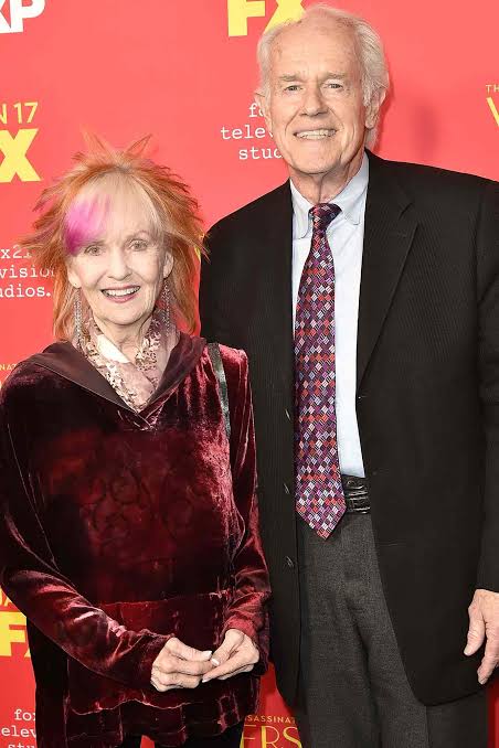 Shelley Fabares Dead: 'Coach' and 'The Donna Reed Show' Star Was 82
