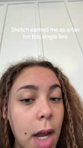 Sletch Selling The Bag with Girl