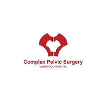 Make sure that your family pet remains in good health with animal medical care from our hospital. Create A Logo For A New Surgical Unit In A Tertiary Australian Hospital Logo Design Contest 99designs