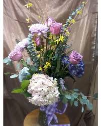 Maybe you would like to learn more about one of these? Diberville Florist Find A Florist In A City Near You