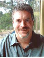 John Maciag Obituary