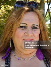 372 Transgender Us Army Stock Photos, High-Res Pictures, and Images