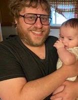 Collen Gary Derby Obituary