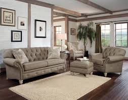 Click here to view more montbrook living collection. Smith Brothers 396 Sofa Priced In Grade 20 Not As Shown Wayside Furniture Stationary Living Room Groups