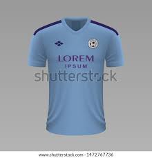 ✓ free for commercial use ✓ high quality images. Manchester City Vector Logos And Icons Download Free