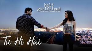 Half Girlfriend Songs Download In Mp3 For Free Instube Blog Girlfriend mp3 download, girlfriend by mp3 song, full hd video girlfriend,read lyrics of girlfriend,download full song girlfriend, girlfriend song male female model name,starcast,latest 2016 songs girlfriend. half girlfriend songs download in mp3