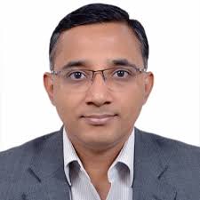 Dell ThinOS 10: Install