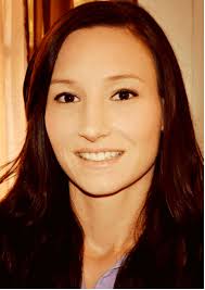 ELJ Editorial Board 2023-2024