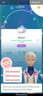 What are some captions for a baby picture?