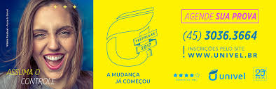 Morte de Teori Zavascki