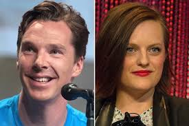 High on the hog watch online hd video only on netflix. Netflix Acquires The Power Of The Dog Plots 2021 Theatrical Campaign News Screen