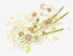 Maybe you would like to learn more about one of these? Spring Summer Flowers Greens Butterfly Nature Transparent Background Spring Transparent Png 640x507 Free Download On Nicepng