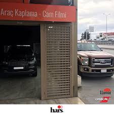 Sektorun Tartisilmaz Liderleri Llumar Cam Filmi Ve Oracal Arac Kaplama Folyolari Kalitesi Alaninda Egitimli Profesyonel Ekibi Ve Tecrubesiy Arac Alanlar Kaplan