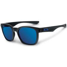 Oakley Motogp Garage Rock Matte Black Sunglasses Oakley Sunglasses Oakley Sunglasses