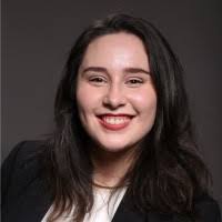 1000+ "Aurand" profiles