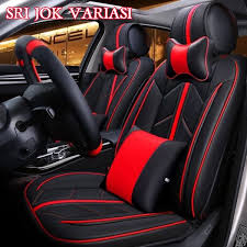 Saat akan membeli kursi mobil untuk bayi, anda harus membeli yang sesuai dengan usia, tinggi, dan berat badan si kecil. Jual Sarung Jok Mobil Feroza Di Lapak Sri Jok Variasi Bukalapak