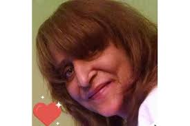 Robin Schuler Obituary (1958