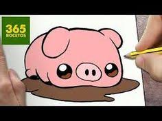 110 Ideeen Over Schattige Tekeningen Schattige Tekeningen Schattig Kawaii Tekeningen