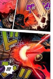 Check spelling or type a new query. One Piece 1010 Read One Piece Chapter 1010