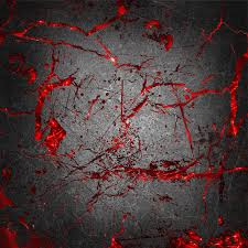 Blood Guts Gore Background Stock Illustrations 10 Blood Guts Gore Background Stock Illustrations Vectors Clipart Dreamstime 5000 x 3000 jpeg 1067kb. blood guts gore background stock
