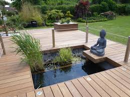 Amenagement Jardin Modification Terrasse Terrasse En Bois Arras 62 Amenagement Jardin Terrasse Bois Exotique Terrasse Bois